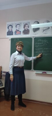 hEiT_u8wsXU