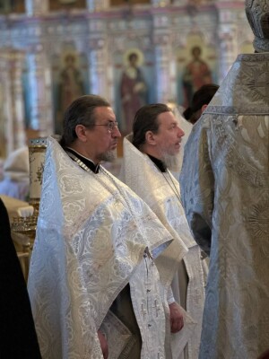 photo_2024-12-07_10-42-55