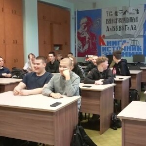 семинар_1