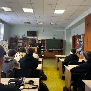 семинар_2