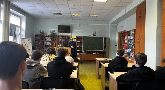 семинар_2