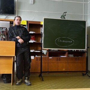 семинар_3
