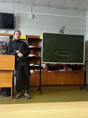 семинар_3
