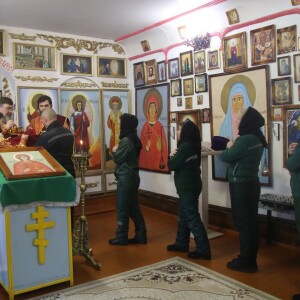 2vozinDUSMQ