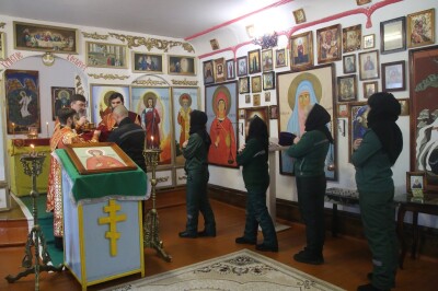 2vozinDUSMQ