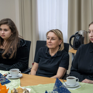 _DSC0160