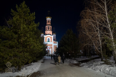 _DSC8397