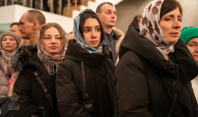 _DSC8439 (1)