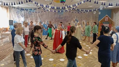 IMG_20250129_133939_6__