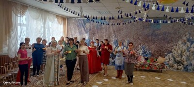 IMG_20250129_135437_972__