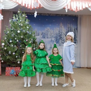 фестиваль_10