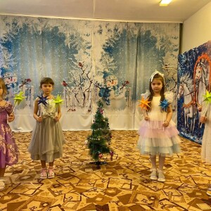 фестиваль_11