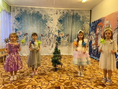 фестиваль_11