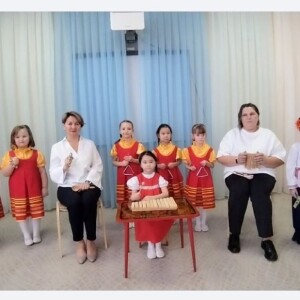 фестиваль_13