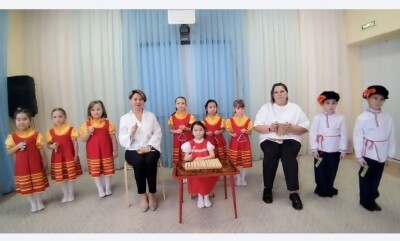 фестиваль_13