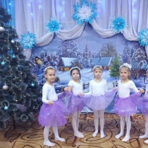 фестиваль_15