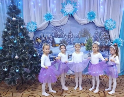 фестиваль_15