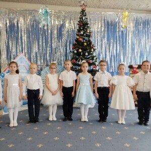фестиваль_17