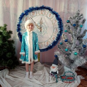 фестиваль_18