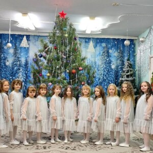 фестиваль_19