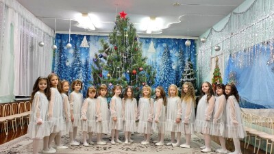 фестиваль_19