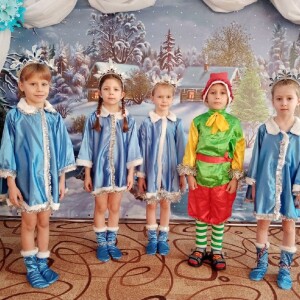 фестиваль_2