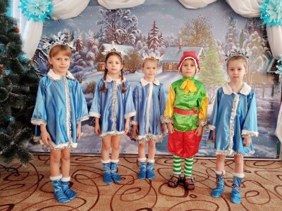 фестиваль_2