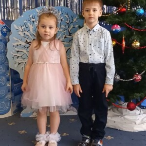 фестиваль_20