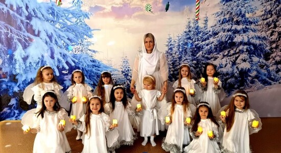фестиваль_3