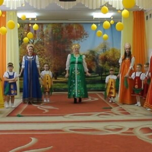 фестиваль_4