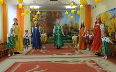 фестиваль_4