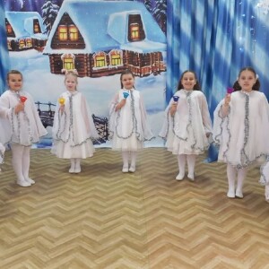 фестиваль_5