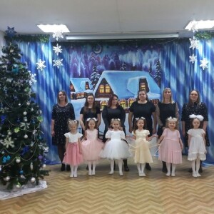 фестиваль_7