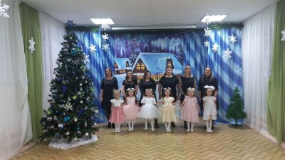 фестиваль_7