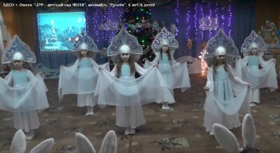 фестиваль_8