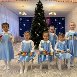 фестиваль_9