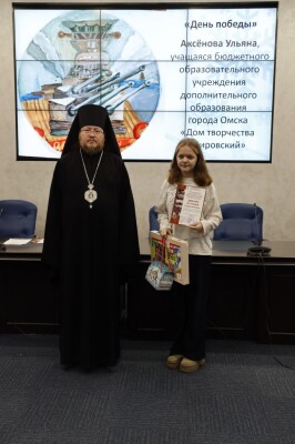 выставка_29