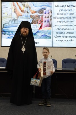 выставка_30