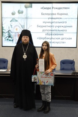 выставка_31