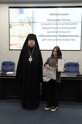 выставка_32