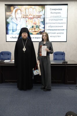 выставка_33