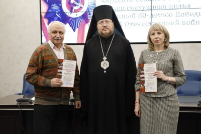 выставка_37