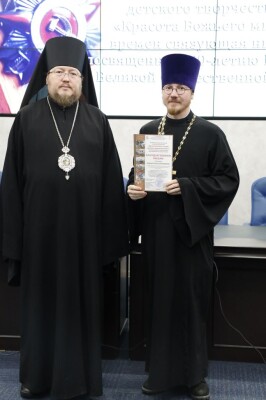 выставка_40