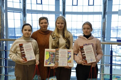 выставка_41