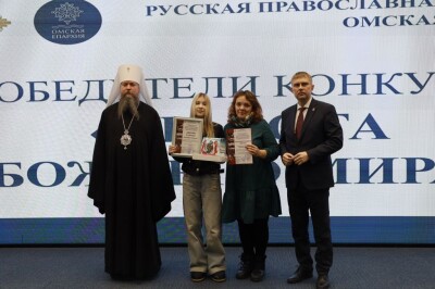 выставка_42