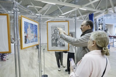 выставка_6