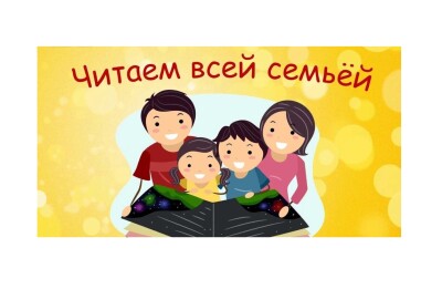 3862145c-21fc-5c2d-b7b1-68f9bb76979c