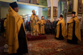 _DSC8648 (1)