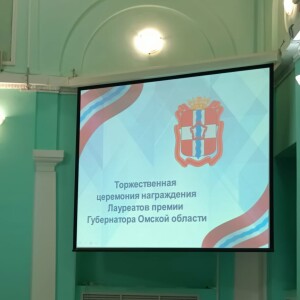 IMG-20241118-WA0040