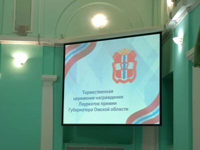 IMG-20241118-WA0040